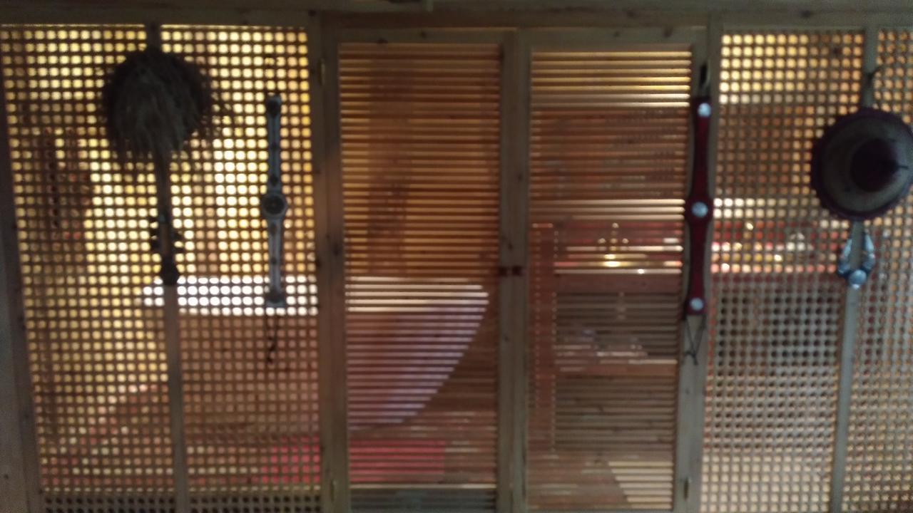 Domaine Du Have Bed and Breakfast Sainte-Christie-d'Armagnac Εξωτερικό φωτογραφία